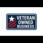 Veteran Owned Business
